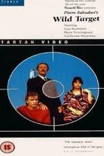 Watch Cible �mouvante 123moviesFree