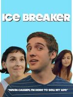 Watch Ice Breaker 123moviesFree
