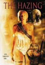 Watch Dead Scared 123moviesFree