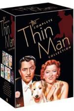 Watch The Thin Man Goes Home 123moviesFree