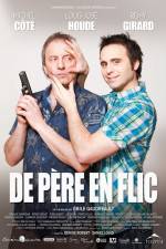 Watch De p�re en flic 123moviesFree