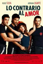 Watch The Opposite of Love 123moviesFree