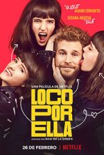 Watch Crazy About Her 123moviesFree