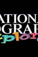 Watch National Geographic Explorer Inside the Nuclear Threat 123moviesFree
