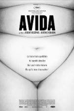 Watch Avida 123moviesFree