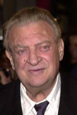 Watch Rodney Dangerfield - Rodneys Act 123moviesFree