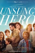Watch Unsung Hero 123moviesFree