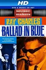 Watch Ballad in Blue 123moviesFree