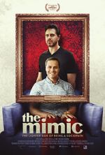 Watch The Mimic 123moviesFree