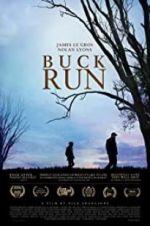 Watch Buck Run 123moviesFree