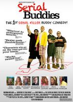 Watch Adventures of Serial Buddies 123moviesFree