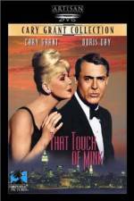 Watch That Touch of Mink 123moviesFree