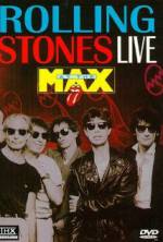 Watch At the Max 123moviesFree
