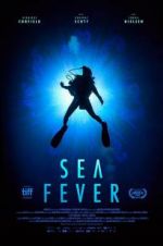 Watch Sea Fever 123moviesFree