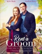 Watch Rent-a-Groom 123moviesFree