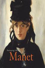 Watch Manet Portraying Life 123moviesFree