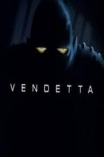 Watch Batman Vendetta 123moviesFree
