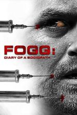Watch Fogg 123moviesFree
