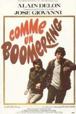 Watch Comme un boomerang 123moviesFree