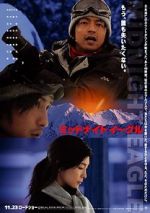 Watch Midnight Eagle 123moviesFree
