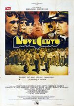 Watch 1900 123moviesFree