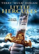 Watch Little Hercules 123moviesFree