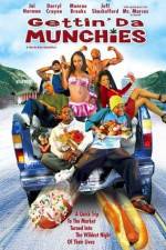 Watch Gettin' Da Munchies 123moviesFree