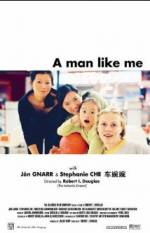 Watch A Man Like Me 123moviesFree