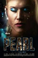 Watch Pearl 123moviesFree