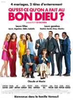 Watch Serial (Bad) Weddings 123moviesFree