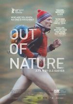 Watch Out of Nature 123moviesFree