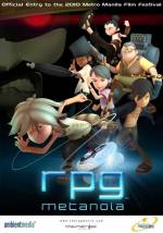 Watch RPG Metanoia 123moviesFree