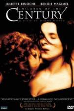 Watch Les enfants du siècle 123moviesFree
