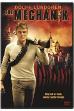 Watch The Mechanik 123moviesFree