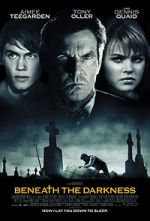 Watch Beneath the Darkness 123moviesFree