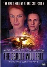 Watch The Cradle Will Fall 123moviesFree