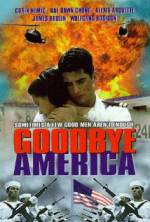 Watch Goodbye America 123moviesFree