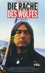 Watch Clearcut 123moviesFree