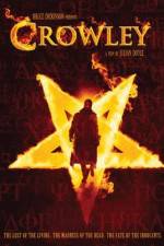 Watch Crowley 123moviesFree