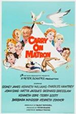 Watch Carry on Matron 123moviesFree