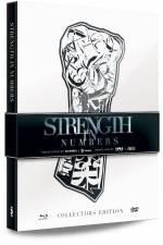 Watch Strength In Numbers 123moviesFree