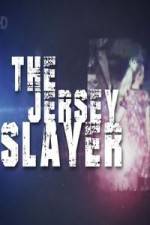 Watch The Jersey Slayer 123moviesFree
