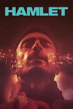 Watch Hamlet 123moviesFree