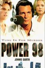 Watch Power 98 123moviesFree