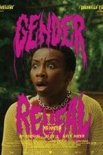 Watch Gender Reveal 123moviesFree
