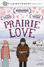 Watch Prairie Love 123moviesFree