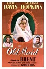 Watch The Old Maid 123moviesFree
