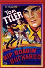 Watch Rip Roarin' Buckaroo 123moviesFree