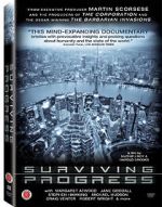 Watch Surviving Progress 123moviesFree