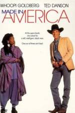 Watch Made in America 123moviesFree